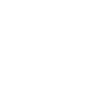 Law Offices of K. Christopher Ghahreman